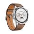 Huawei Watch GT4 46mm Phoinix Brown (PNX-B19) Смарт-Часы инструкция, поддержка, форум, описание, мануал
