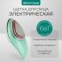 Gezatone m780 Щётки для лица электрические инструкция, поддержка, форум, описание, мануал