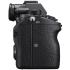 Sony Alpha A7 Mark III Kit 28-70mm (ILCE-7M3K) Системные Фотоаппараты инструкция, поддержка, форум, описание, мануал