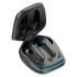 Hiper Quantum X2 Black (HTW-QX2) Наушники игровые True Wireless инструкция, поддержка, форум, описание, мануал