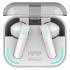 Hiper Aria H1 White (HWH-TH1) Наушники игровые True Wireless инструкция, поддержка, форум, описание, мануал