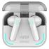 Hiper Aria H1 White (HWH-TH1) Наушники игровые True Wireless инструкция, поддержка, форум, описание, мануал