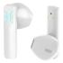 Hiper Aria H1 White (HWH-TH1) Наушники игровые True Wireless инструкция, поддержка, форум, описание, мануал