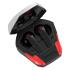 Hiper KATANA DX1 Black (HTW-DX1) Наушники игровые True Wireless инструкция, поддержка, форум, описание, мануал
