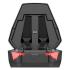 Hiper KATANA DX1 Black (HTW-DX1) Наушники игровые True Wireless инструкция, поддержка, форум, описание, мануал