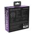 Hiper KATANA DX1 Black (HTW-DX1) Наушники игровые True Wireless инструкция, поддержка, форум, описание, мануал