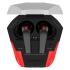 Hiper KATANA DX1 Black (HTW-DX1) Наушники игровые True Wireless инструкция, поддержка, форум, описание, мануал
