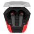 Hiper KATANA DX1 Black (HTW-DX1) Наушники игровые True Wireless инструкция, поддержка, форум, описание, мануал