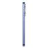 Tecno CAMON 20 Pro Blue Смартфоны инструкция, поддержка, форум, описание, мануал