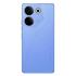 Tecno CAMON 20 Pro Blue Смартфоны инструкция, поддержка, форум, описание, мануал