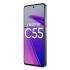 Realme C55 6/128GB черный Смартфоны инструкция, поддержка, форум, описание, мануал