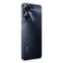 Realme C55 6/128GB черный Смартфоны инструкция, поддержка, форум, описание, мануал