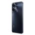 Realme C55 6/128GB черный Смартфоны инструкция, поддержка, форум, описание, мануал