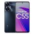 Realme C55 6/128GB черный Смартфоны инструкция, поддержка, форум, описание, мануал