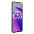 Realme C55 6/128GB черный Смартфоны инструкция, поддержка, форум, описание, мануал