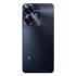 Realme C55 6/128GB черный Смартфоны инструкция, поддержка, форум, описание, мануал