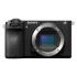 Sony Alpha a6700 Body Black Системные Фотоаппараты инструкция, поддержка, форум, описание, мануал