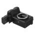Sony Alpha a6700 Body Black Системные Фотоаппараты инструкция, поддержка, форум, описание, мануал