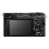 Sony Alpha a6700 Body Black Системные Фотоаппараты инструкция, поддержка, форум, описание, мануал
