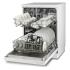 Hansa ZWM616WH белая Посудомоечные Машины (60 См) инструкция, поддержка, форум, описание, мануал