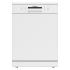 Hansa ZWM616WH белая Посудомоечные Машины (60 См) инструкция, поддержка, форум, описание, мануал
