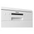 Hansa ZWM616WH белая Посудомоечные Машины (60 См) инструкция, поддержка, форум, описание, мануал