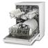 Hansa ZWM616WH белая Посудомоечные Машины (60 См) инструкция, поддержка, форум, описание, мануал