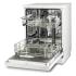 Hansa ZWM616WH белая Посудомоечные Машины (60 См) инструкция, поддержка, форум, описание, мануал
