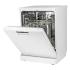 Hansa ZWM616WH белая Посудомоечные Машины (60 См) инструкция, поддержка, форум, описание, мануал