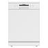 Hansa ZWM616WH белая Посудомоечные Машины (60 См) инструкция, поддержка, форум, описание, мануал