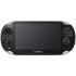 Sony Vita Wi-Fi+16GB+Disney Mega Pack (PCH-1008/ZA01) Ретро консоли для ТВ инструкция, поддержка, форум, описание, мануал