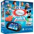 Sony Vita Wi-Fi+16GB+Disney Mega Pack (PCH-1008/ZA01) Ретро консоли для ТВ инструкция, поддержка, форум, описание, мануал
