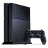 PlayStation 4 500GB+гарнитура+Одни из нас (CUH-1008A/B01) Sony Playstation 4 (Ps4) инструкция, поддержка, форум, описание, мануал