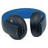 Sony Wireless Stereo Headset 2.0 Black Аксессуары для PS4 инструкция, поддержка, форум, описание, мануал