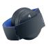 Sony Wireless Stereo Headset 2.0 Black Аксессуары для PS4 инструкция, поддержка, форум, описание, мануал
