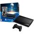 Sony 3 500GB + Destiny (CECH-4208C) Sony Playstation 3  (Ps3) инструкция, поддержка, форум, описание, мануал