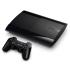 Sony 3 500GB + GTA V + Gran Turismo 6 (CECH-4308C) Sony Playstation 3  (Ps3) инструкция, поддержка, форум, описание, мануал
