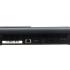 Sony 3 500GB+Праздник спорта 2+GranTurismo 6+Move/Camera Sony Playstation 3  (Ps3) инструкция, поддержка, форум, описание, мануал