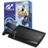 Sony 3 500GB+Праздник спорта 2+GranTurismo 6+Move/Camera Sony Playstation 3  (Ps3) инструкция, поддержка, форум, описание, мануал