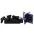 Sony 3 500GB+Праздник спорта 2+GranTurismo 6+Move/Camera Sony Playstation 3  (Ps3) инструкция, поддержка, форум, описание, мануал