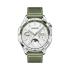 Huawei Watch GT4 46mm Phoinix Woven Green (PNX-B19) Смарт-Часы инструкция, поддержка, форум, описание, мануал