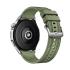 Huawei Watch GT4 46mm Phoinix Woven Green (PNX-B19) Смарт-Часы инструкция, поддержка, форум, описание, мануал