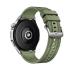 Huawei Watch GT4 46mm Phoinix Woven Green (PNX-B19) Смарт-Часы инструкция, поддержка, форум, описание, мануал