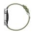 Huawei Watch GT4 46mm Phoinix Woven Green (PNX-B19) Смарт-Часы инструкция, поддержка, форум, описание, мануал