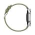 Huawei Watch GT4 46mm Phoinix Woven Green (PNX-B19) Смарт-Часы инструкция, поддержка, форум, описание, мануал