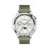 Huawei Watch GT4 46mm Phoinix Woven Green (PNX-B19) Смарт-Часы инструкция, поддержка, форум, описание, мануал