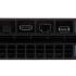 PlayStation 4 500GB + Far Cry 4 (CUH-1108A) Sony Playstation 4 (Ps4) инструкция, поддержка, форум, описание, мануал