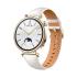 Huawei Watch GT4 41mm Aurora White Leather (ARA-B19) Смарт-Часы инструкция, поддержка, форум, описание, мануал