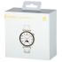 Huawei Watch GT4 41mm Aurora White Leather (ARA-B19) Смарт-Часы инструкция, поддержка, форум, описание, мануал