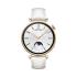 Huawei Watch GT4 41mm Aurora White Leather (ARA-B19) Смарт-Часы инструкция, поддержка, форум, описание, мануал